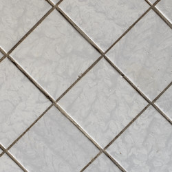 Similar image 249015