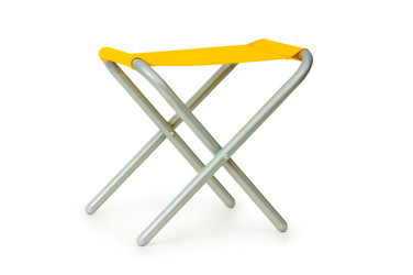 Similar image 249019