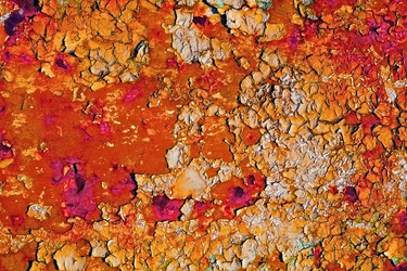 Similar image 249020