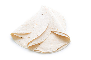 Similar image 249021