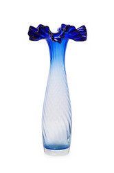 Similar image 249024