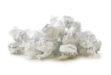 Similar image 249026