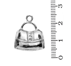 Similar image 249027