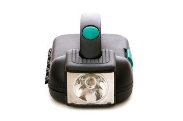 Similar image 249029