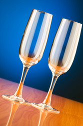 Similar image 249032