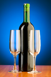 Similar image 249035