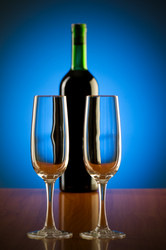 Similar image 249037