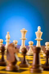 Similar image 249041