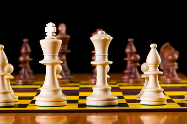 Similar image 249042