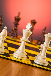 Similar image 249045