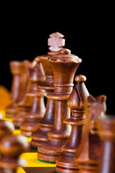 Similar image 249046