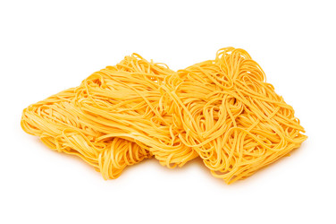 Similar image 249047