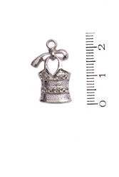 Similar image 249049