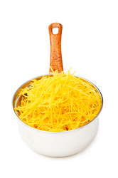 Similar image 249050