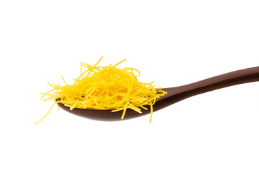 Similar image 249053