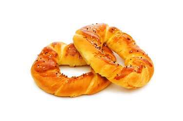 Similar image 249056