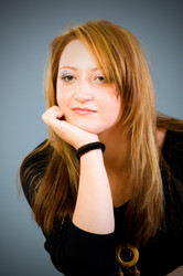 Similar image 249057