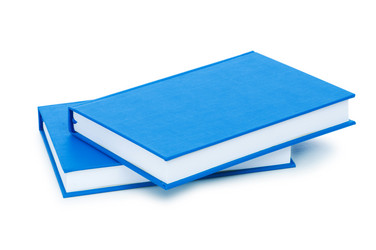 Similar image 249060