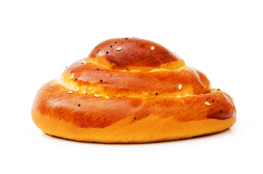 Similar image 249061