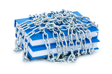 Similar image 249063