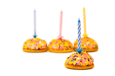 Similar image 249064