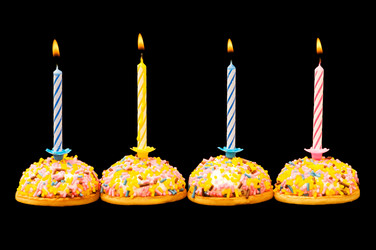 Similar image 249065