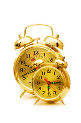 Similar image 249074