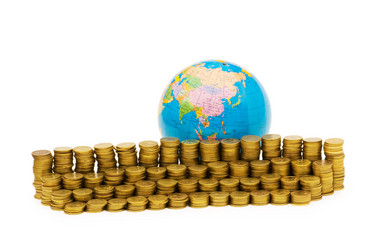 Similar image 249090