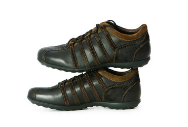 Similar image 249093