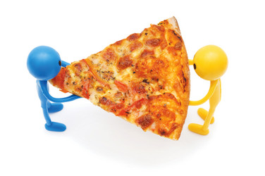 Similar image 249096