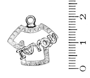 Similar image 249099