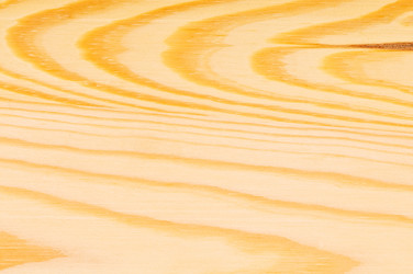 Similar image 249100