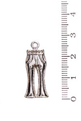 Similar image 249105