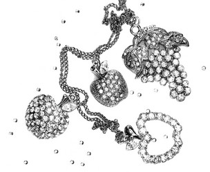 Similar image 249108