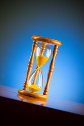 Similar image 249109