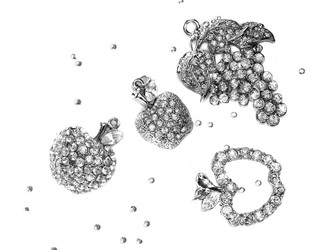 Similar image 249113