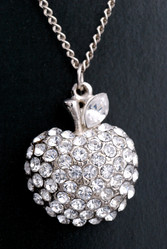 Similar image 249117