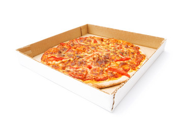 Similar image 249121