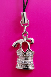 Similar image 249123