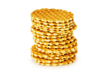 Similar image 249125