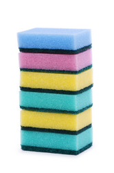 Similar image 249127