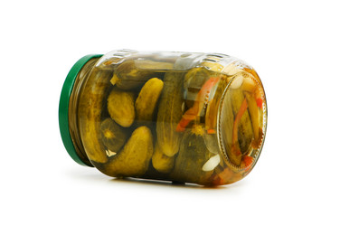 Similar image 249128