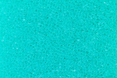 Similar image 249130