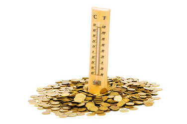 Similar image 249131