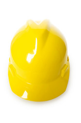 Similar image 249136