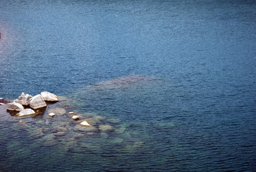 Similar image 249141