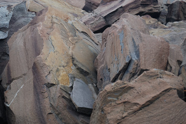 Similar image 249152