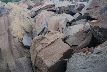 Similar image 249158