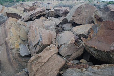 Similar image 249165