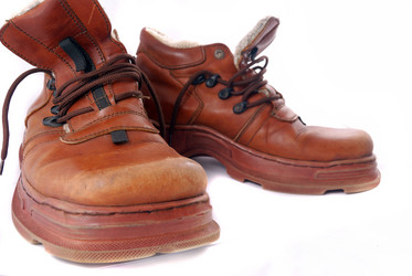 Similar image 249201